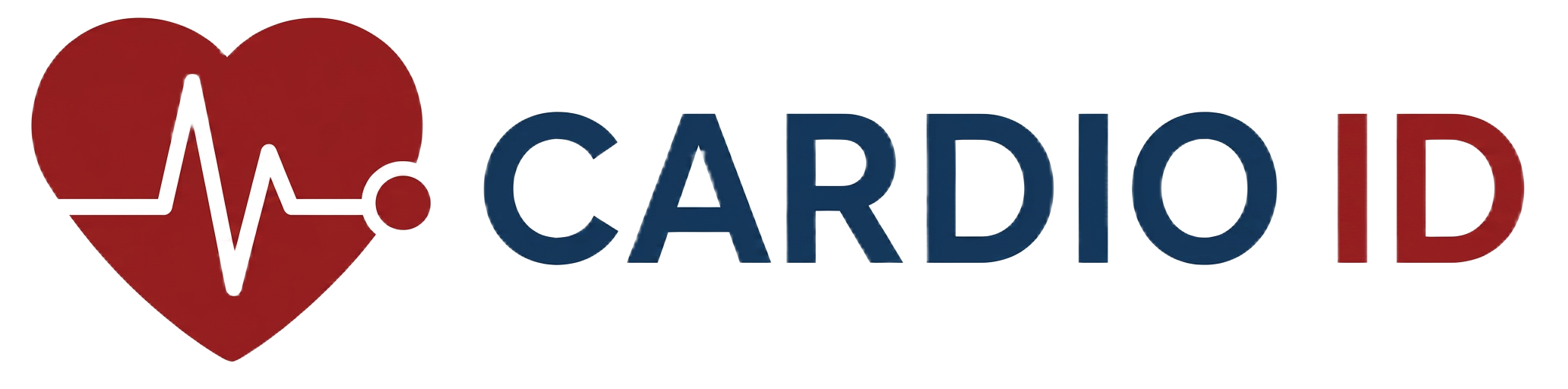 Instituto Coração Seguro – CARDIO ID